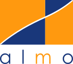 Almo Consult GmbH